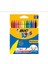 Bic Boyama Seti, Kuru Boya, Keçeli Kalem, Mum Boya, Resim Defteri 4