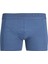 12248067-FW Jacroad Trunk Sn Erkek Boxer 1