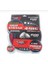 KIT025 4AWG Pro Kablo Seti 1