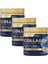 Collagen Powder Gold Quality 300 gr 3'lü Paket 1