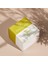Bıttım Katı Şampuan Aloe Vera+Bıttım Yağı+Zerdeçal (Kepekli, Yağlı Saçlar) 1