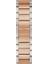 GCZ26001G7MF Erkek Kol Saati 3