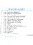 2WD Multitron Araç Kiti V1çizgi Izleyen Engelden Kaçan Bluetooth (Demonte) 4