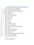 Arduino Başlangıç Eğitim Seti 2