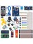 Arduino Süper Başlangıç Eğitim Seti 1