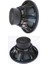 System R12 30 cm 600 Watt Oto Subwoofer 2