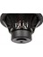 System R12 30 cm 600 Watt Oto Subwoofer 3