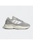 Retropy F90 IF2866 1