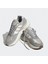 Retropy F90 IF2866 2