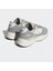 Retropy F90 IF2866 3