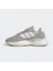 Retropy F90 IF2866 4
