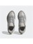 Retropy F90 IF2866 5