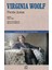 Perde Arası - Virginia Woolf 1