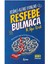 Resfebe Bulmaca - M. Alper Türedi 1