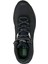 Dromoventure Texapore Mid M Erkek Outdoor Ayakkabı 4059661-6350 1