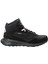 Dromoventure Texapore Mid M Erkek Outdoor Ayakkabı 4059661-6350 2