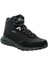 Dromoventure Texapore Mid M Erkek Outdoor Ayakkabı 4059661-6350 3