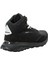 Dromoventure Texapore Mid M Erkek Outdoor Ayakkabı 4059661-6350 4