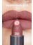 Hydramatic Mauve, Nude ve Pink Mat Ruj Paketi 2