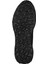 Dromoventure Texapore Mid M Erkek Outdoor Ayakkabı 4059661-6350 5