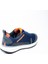 Winston 3fx Lacivert Erkek Koşu Ayakkabısı 4