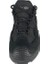Vogel M1493 Siyah Outdoor Trekking Ayakkabı 1