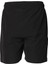 Hml T-Te Base Woven Shorts Erkek Siyah Şort 931767-2001 2