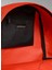 Kırmızı Erkek Sırt Çantası NP0A4GGHR541 Voyage 3 5