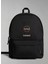 Siyah Erkek Sırt Çantası NP0A4GGH0411 Voyage 3 1