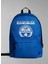 Mavi Erkek Sırt Çantası NP0A4HBCB2I1 Happy Daypack 5 1