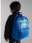 Mavi Erkek Sırt Çantası NP0A4HBCB2I1 Happy Daypack 5 2
