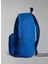 Mavi Erkek Sırt Çantası NP0A4HBCB2I1 Happy Daypack 5 3
