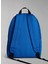 Mavi Erkek Sırt Çantası NP0A4HBCB2I1 Happy Daypack 5 4