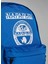 Mavi Erkek Sırt Çantası NP0A4HBCB2I1 Happy Daypack 5 5