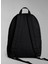 Siyah Erkek Sırt Çantası NP0A4HBC0411 Happy Daypack 5 4