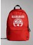 Turuncu Erkek Sırt Çantası NP0A4HBCAA51 Happy Daypack 5 1
