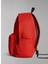 Turuncu Erkek Sırt Çantası NP0A4HBCAA51 Happy Daypack 5 3