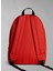 Turuncu Erkek Sırt Çantası NP0A4HBCAA51 Happy Daypack 5 4