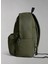 Yeşil Erkek Sırt Çantası NP0A4HBCGE41 Happy Daypack 5 3