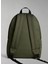 Yeşil Erkek Sırt Çantası NP0A4HBCGE41 Happy Daypack 5 4