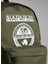 Yeşil Erkek Sırt Çantası NP0A4HBCGE41 Happy Daypack 5 5