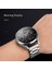 Huawei Watch GT4 / Gt3 Pro / Gt2 Pro / Watch 4 Pro / Buds / Ultimate Ultra Hafif 22MM Titanyum Metal Kordon 3