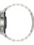 Huawei Watch GT4 / Gt3 Pro / Gt2 Pro / Watch 4 Pro / Buds / Ultimate Ultra Hafif 22MM Titanyum Metal Kordon 5