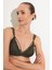 Fall in Love Dantelli Çıkarılabilir Pedli Bra A5972AX23AU 3