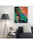 Gibi Dizi Ilkkan Yılmaz Mdf Tablo (27X18) 1