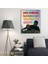 Gibi Dizi Ilkkan Yılmaz Mdf Tablo (27X18) 1