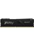 Kıngston Fury Beast 8gb Ddr4 3200MHZ CL16 Pc Ram KF432C16BB/8 1