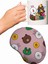 Brown & Friends Baskılı Mouse Pad + Kupa 1
