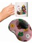 Brown & Friends Baskılı Mouse Pad + Kupa 2
