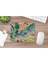 Matisse Mouse Pad, Diktörgen Mousepad, Mause Pad, Ofis Mausepad, Kaymaz Taban 1